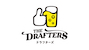 The Drafters